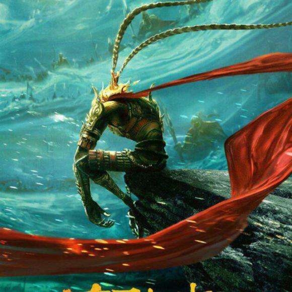 腾讯游戏战神,斗战神属于什么类型游戏