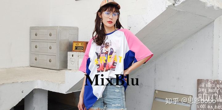 五十岁女人适合穿什么品牌衣服,适合20-30岁女生衣服品牌