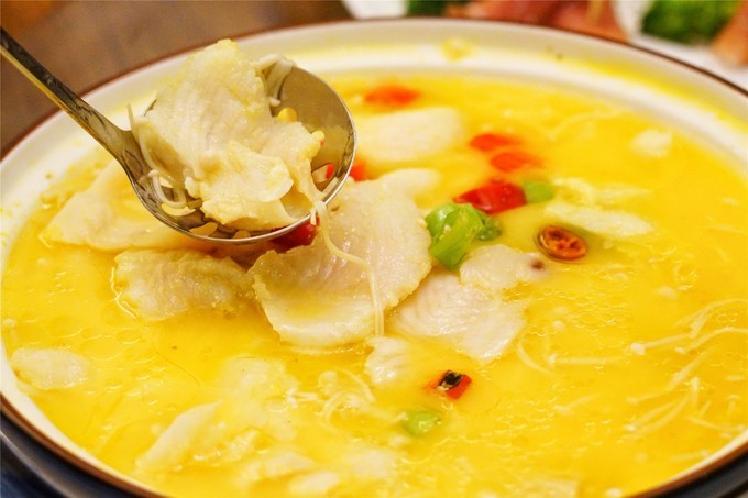 欧乐堡骑士度假酒店树屋套房厕所,欧乐堡骑士酒店树屋