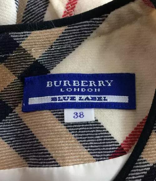burberry最便宜彩妆,burberry平价