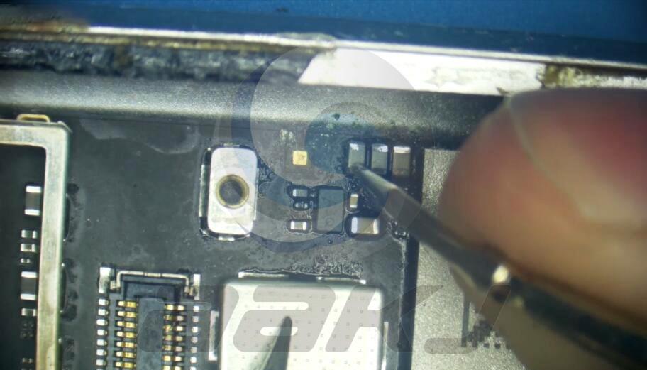 ipad进水维修淄博,ipad进水官方维修价格