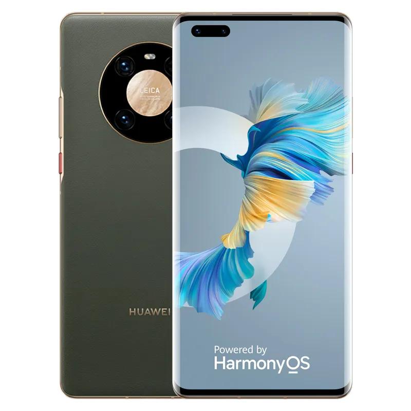 手机曲面屏怎么贴膜,曲面屏贴膜边缘进灰