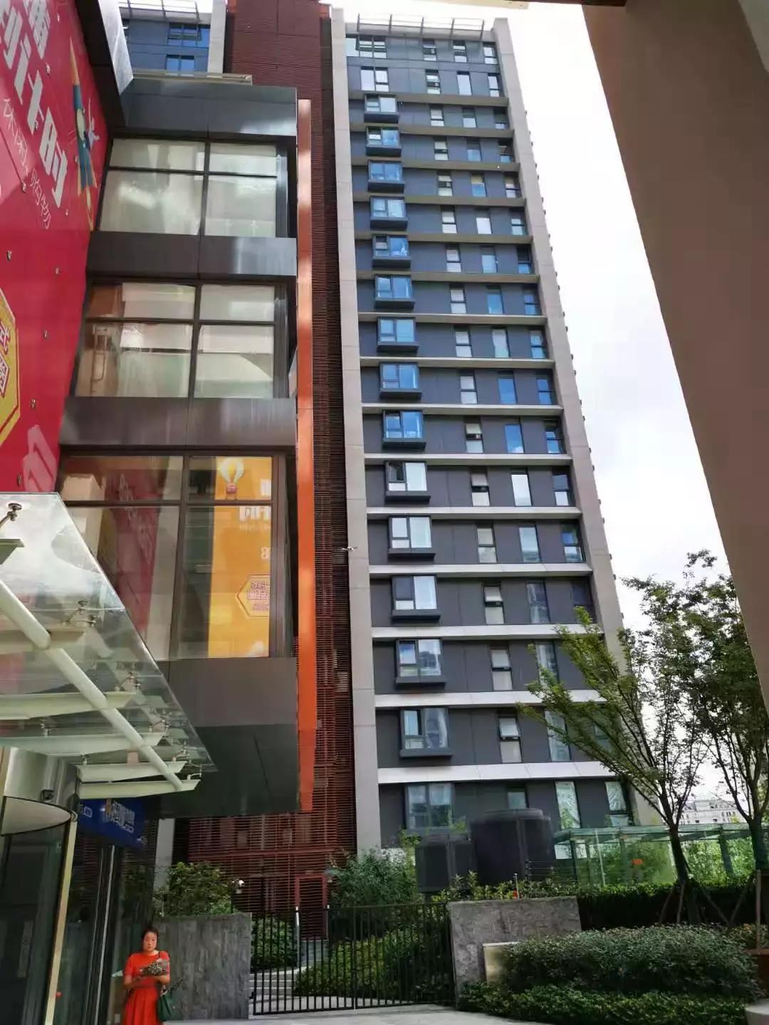 上海长风沁和园最新消息,长风沁和园怎么样