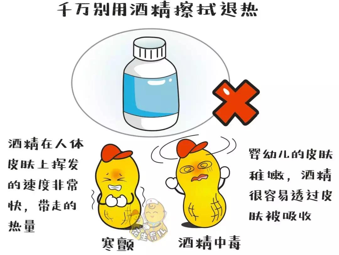 手足口疾病预防知识,手足口疾病预防方法