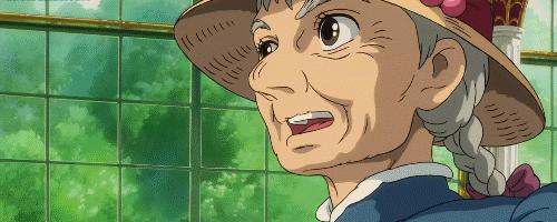 什么胶原蛋白肽的作用与功效好,胶原蛋白流失该怎么补充胶原蛋白