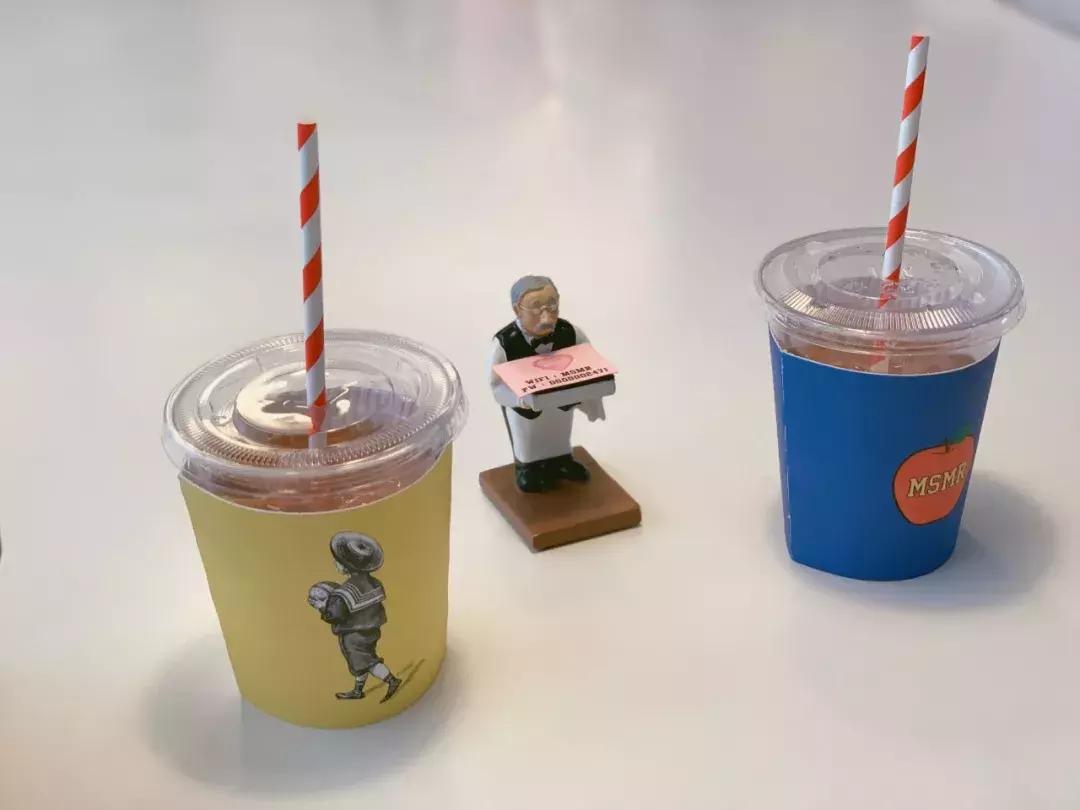 自己去韩国买便宜还是代购便宜,去韩国代购怎么走便宜