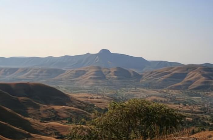 恐龙大灭绝的小行星在哪,灭绝恐龙的小行星有多恐怖