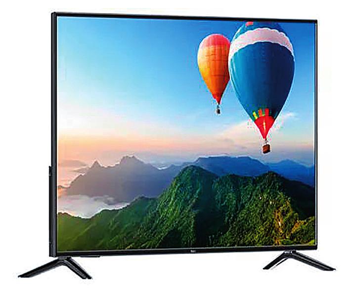 双11南宁活动,南宁双11