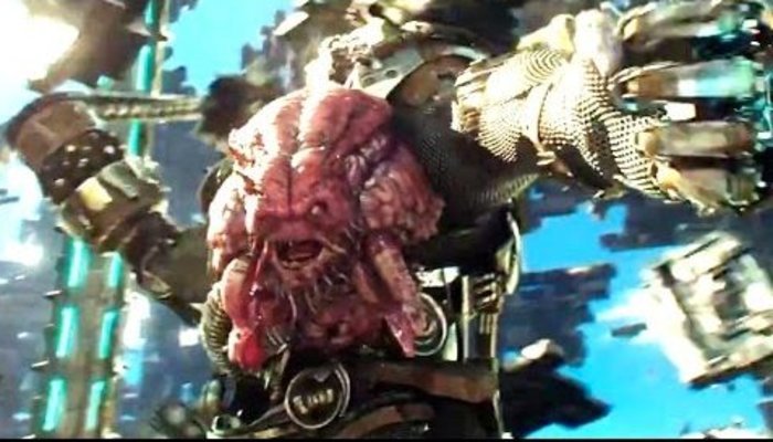 永远的忍者神龟2009年,永远的忍者神龟中文版全集