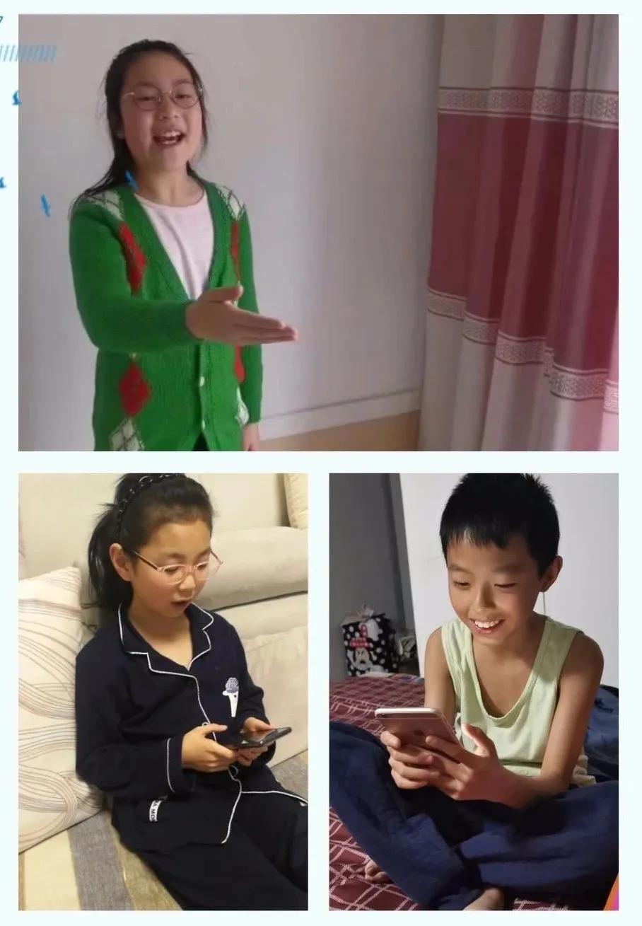 争当新时代好少年作文,致敬劳动者争做新时代的好少年