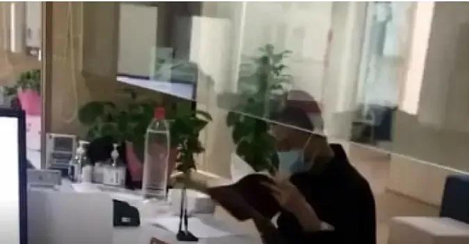 只要你认真你会认为数学非常简单,你会发现数学一点都不难