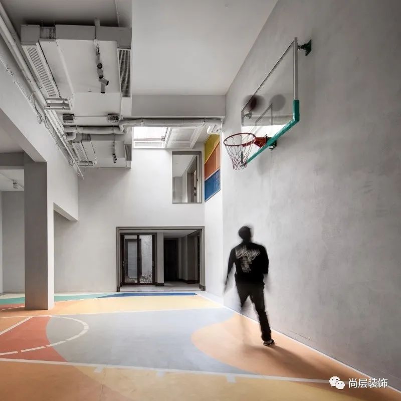 九溪墅独栋别墅装修,九溪墅精装修效果图