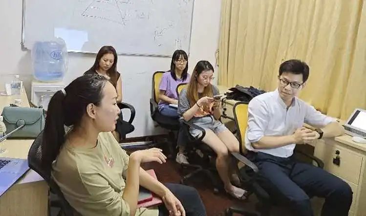 怎样帮助外贸企业度过疫情,疫情期间老板的心声近期