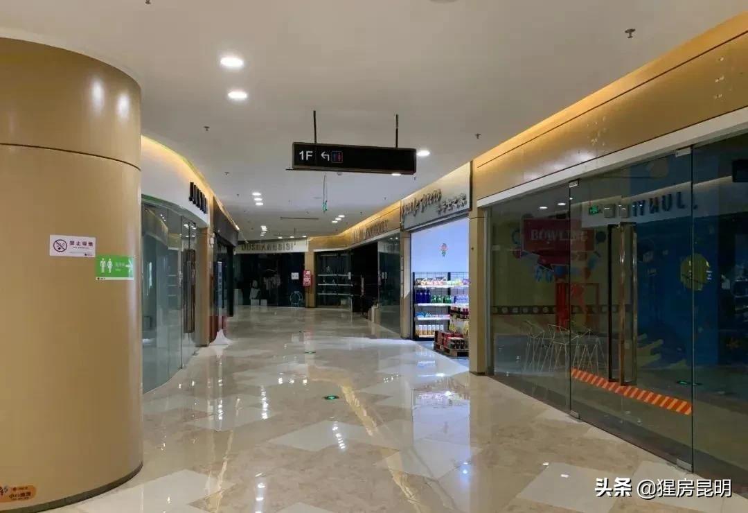 返租商铺值得购买吗,返租型商铺靠谱吗