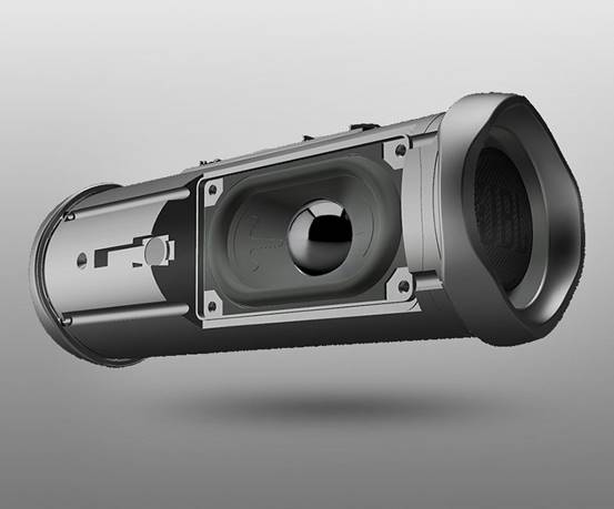 618音响推荐,618音响