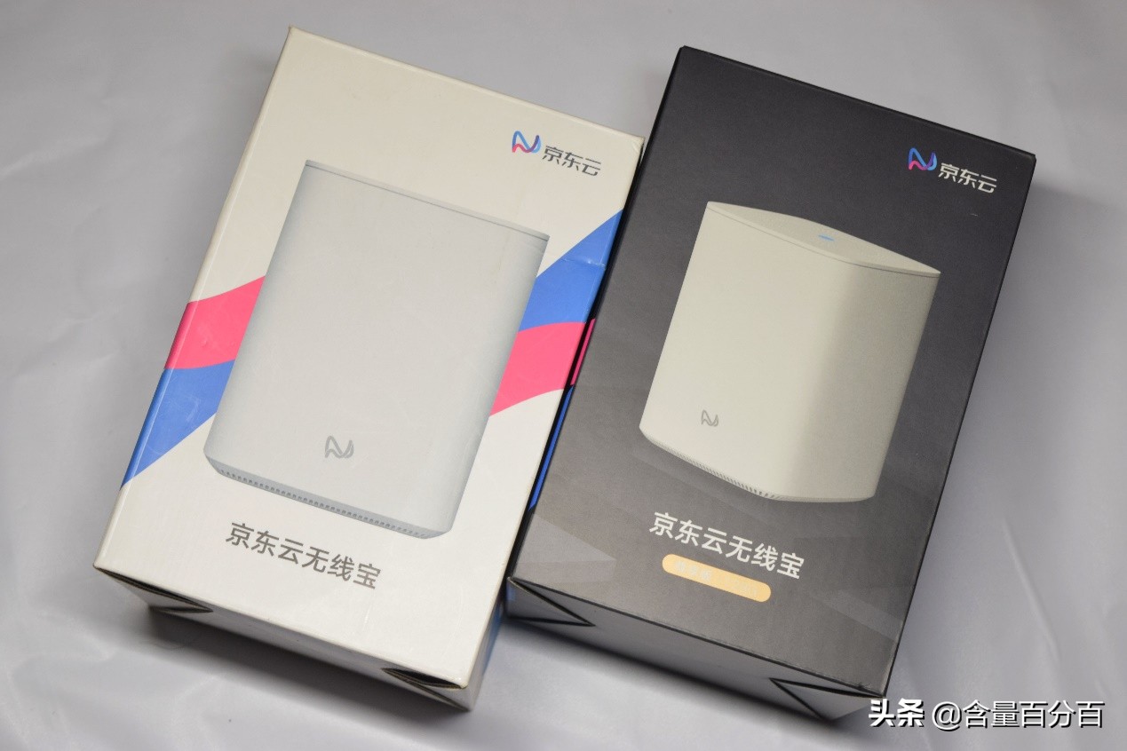 京东云无线宝路由器真的能回本吗,京东云无线宝真的靠谱吗