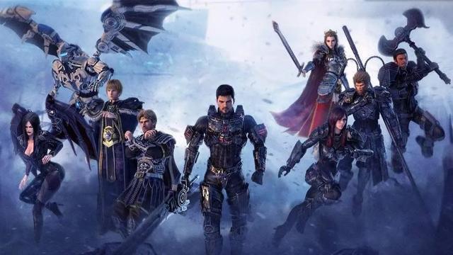 5本调教文明改造世界的小说，逻辑严密脑洞精彩，看得停不下来