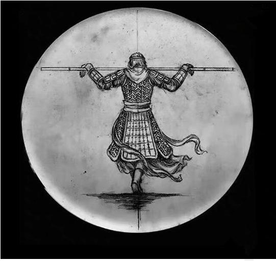 珠宝翡翠会议营销套路,翡翠珠宝销售渠道