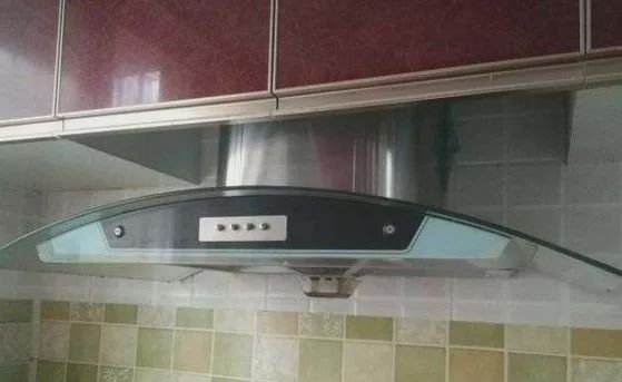 油烟机现在市面上哪个牌子比较好,油烟机十大品牌有哪种好用