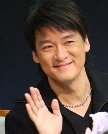 音乐巨匠是谁,音乐巨匠成就