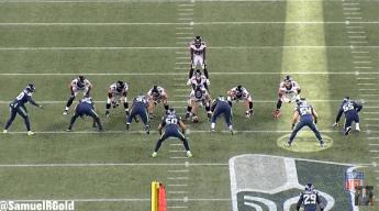 热瑜伽小烧烤……瓦格纳重塑海鹰后轰爆军团时代