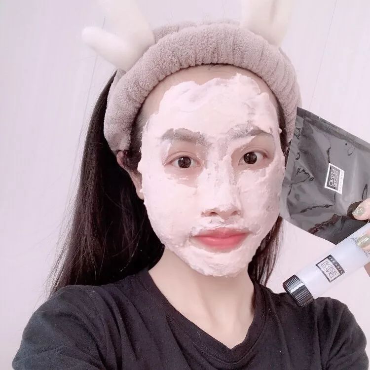 17岁怎么护肤变好看,水嫩嫩的护肤方法