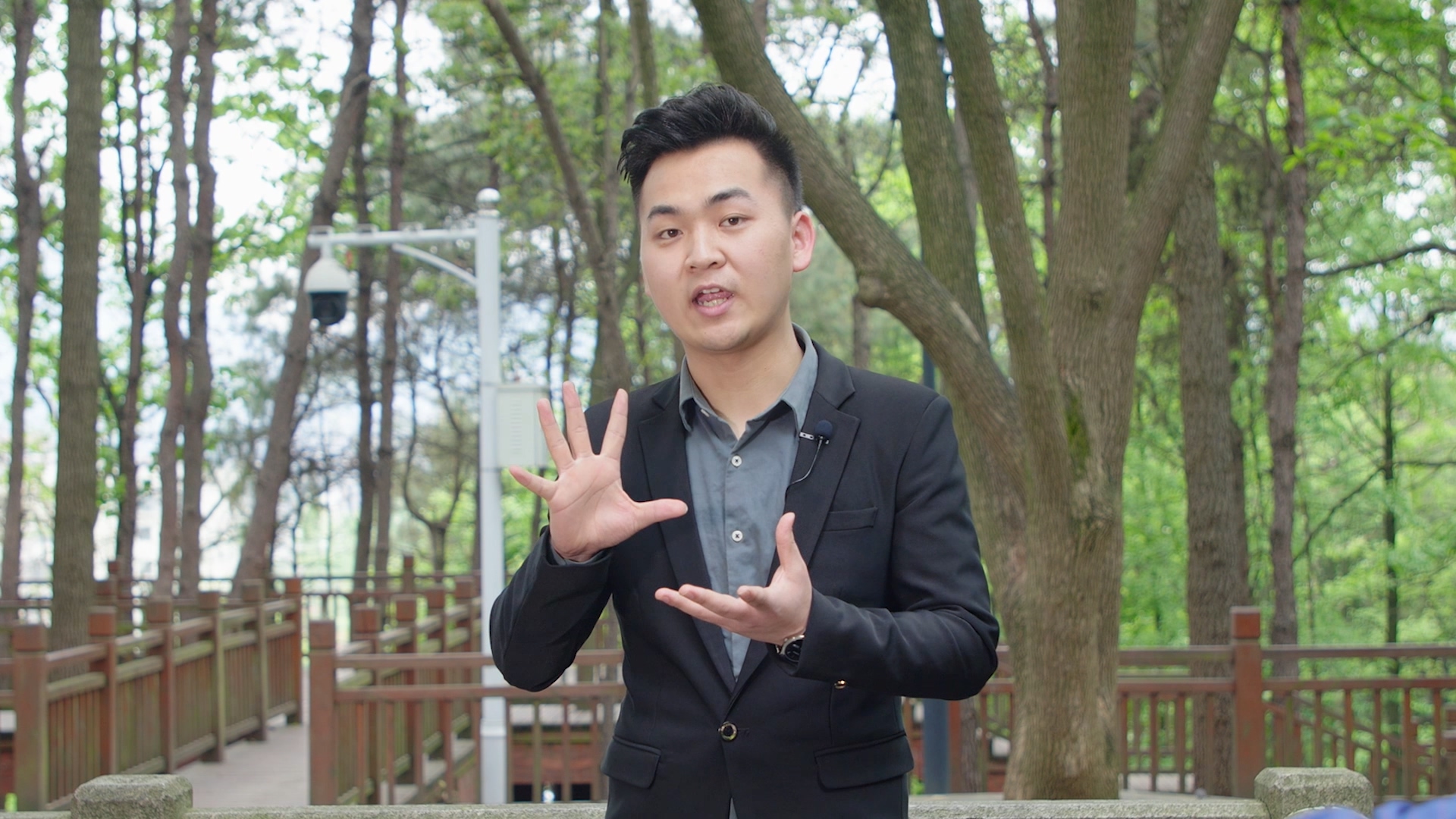 播音主持呼吸及发声练习,播音主持技巧重音