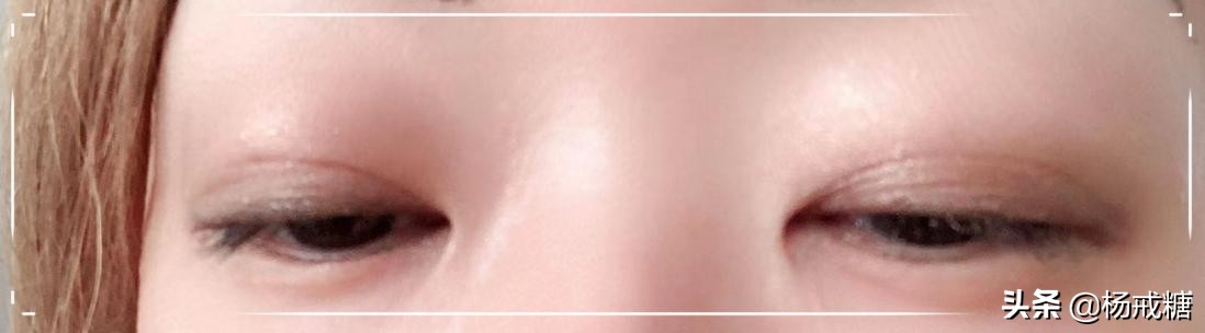 石原里美10秒眼妆测评,化妆好物推荐平价3.0版