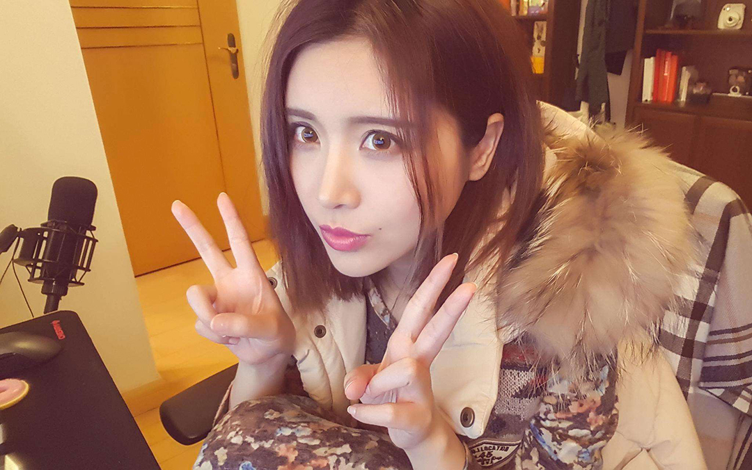 成龙玩的游戏有哪些,成龙的十大游戏