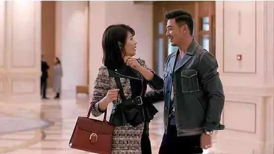 10款永不过时的包,十种不过时的包包