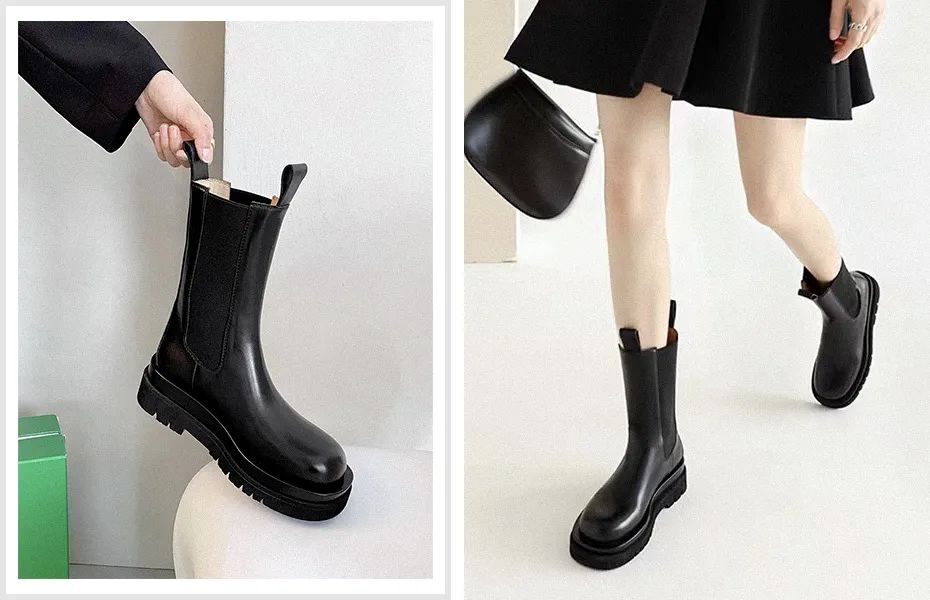 性价比高的春夏单鞋推荐,好穿不累脚的单鞋推荐