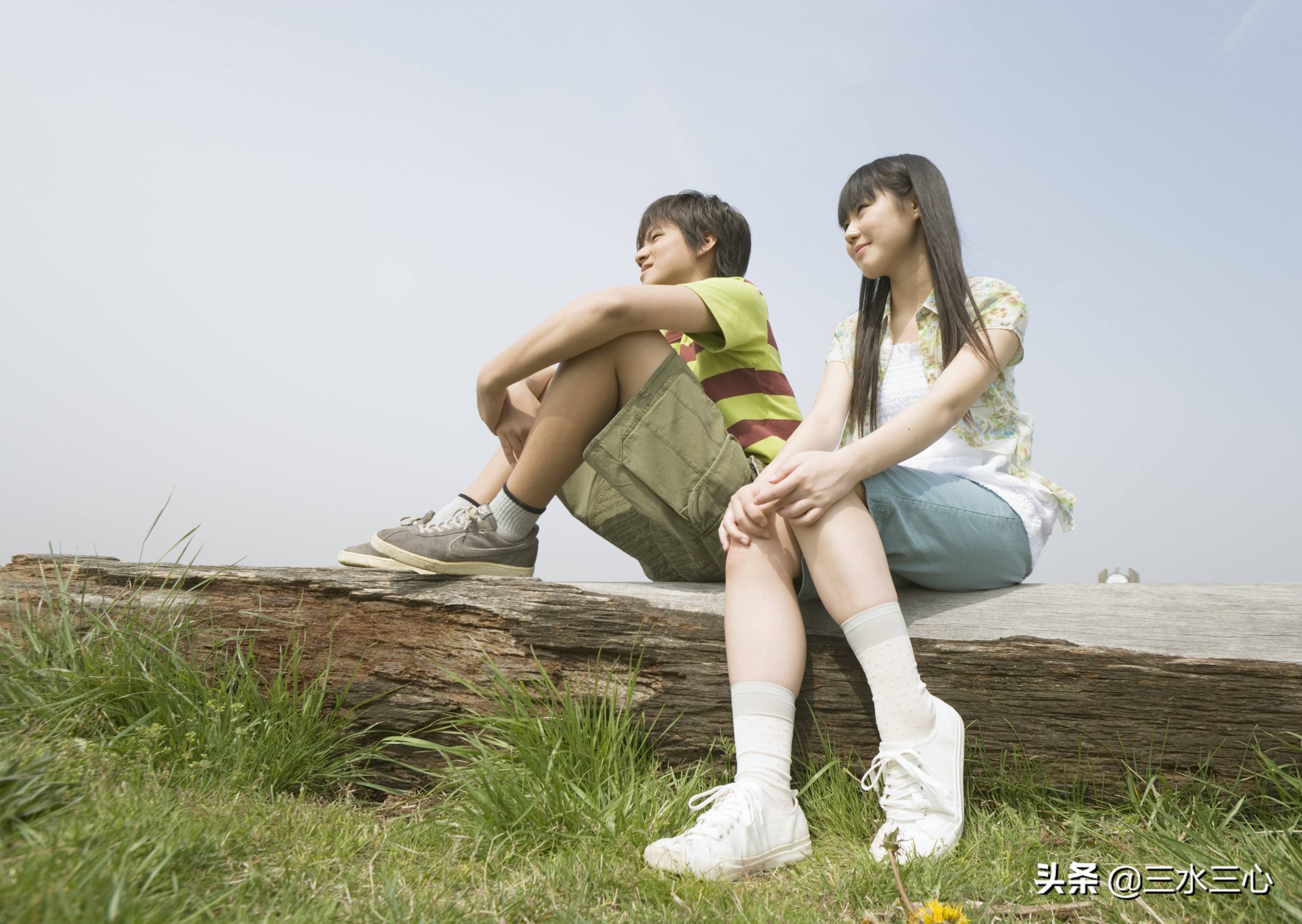 一个认识，三原则四方法——从高二学生自杀谈如何应对早恋策略