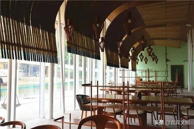 国内赏竹,中国人赏竹