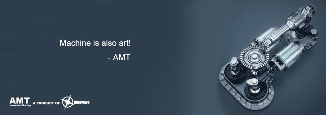 cad极速看图,cad绘图常用技巧方法