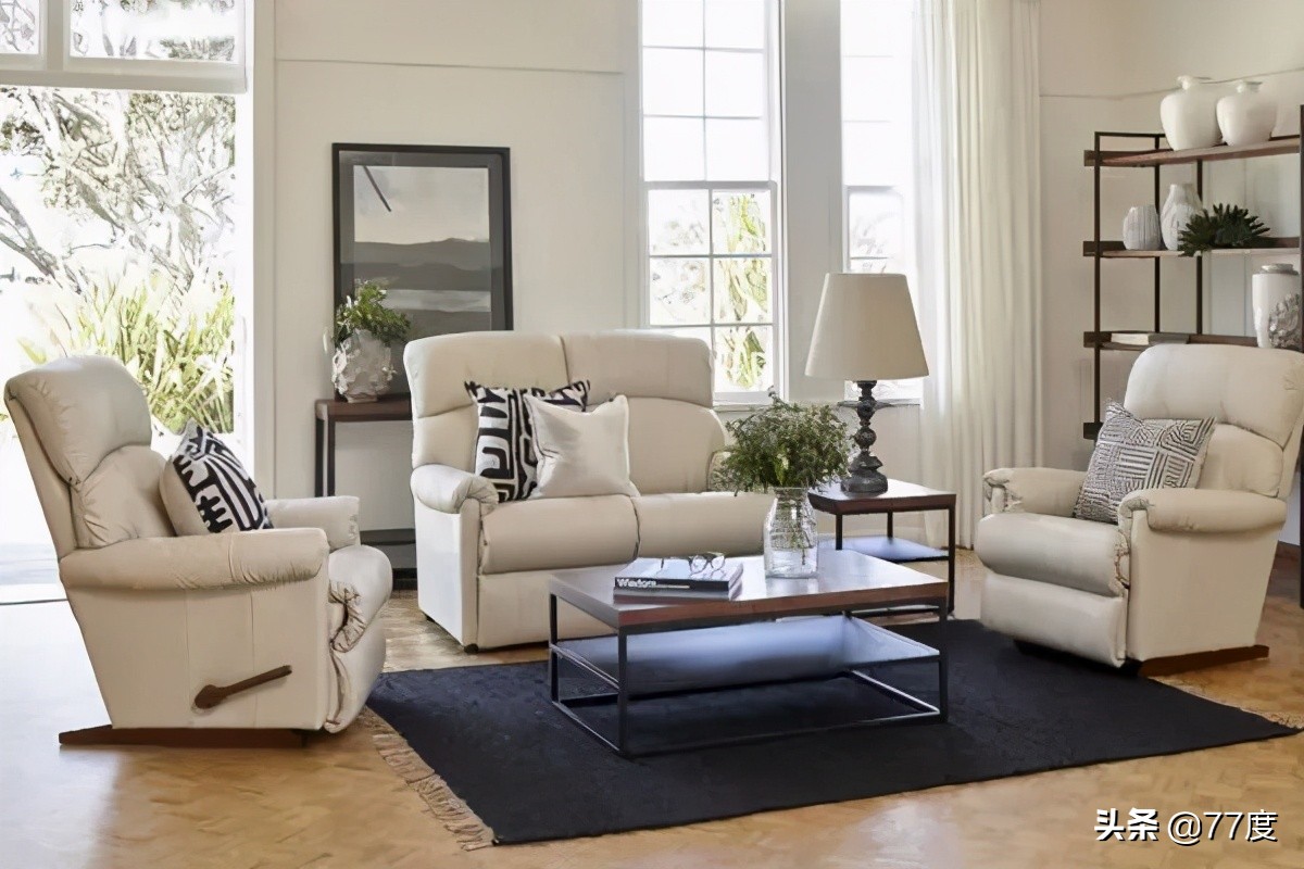 对华关税最新消息,加拿大对华家具关税