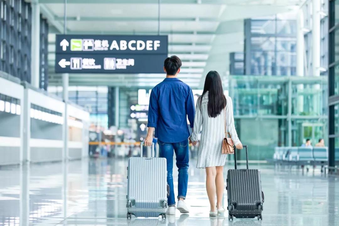 三线城市月入2万的销售工作,在深圳做啥销售一个月能赚几万