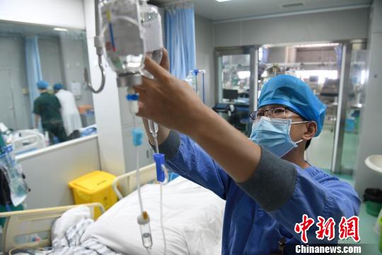 海淘儿童药品暗藏风险,海淘药的风险