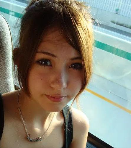 昆凌高中和周杰伦绯闻,昆凌嫁给周杰伦后咖位