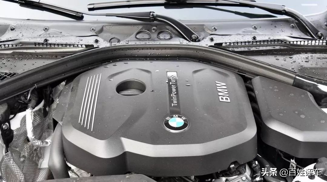 华晨重整宝马,华晨退出宝马