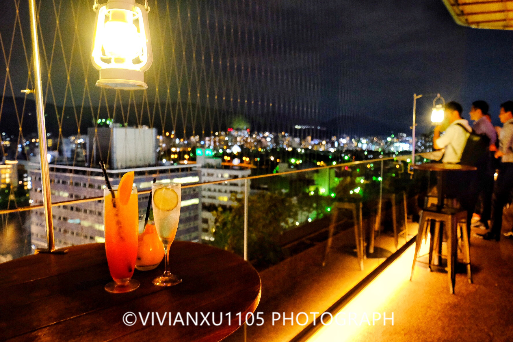 日本本州岛山阴山阳地区纯玩行程美图合集