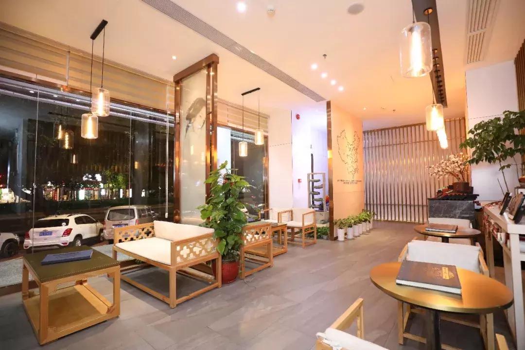 限时抢购纪梵希散粉,纪梵希散粉39.9元链接