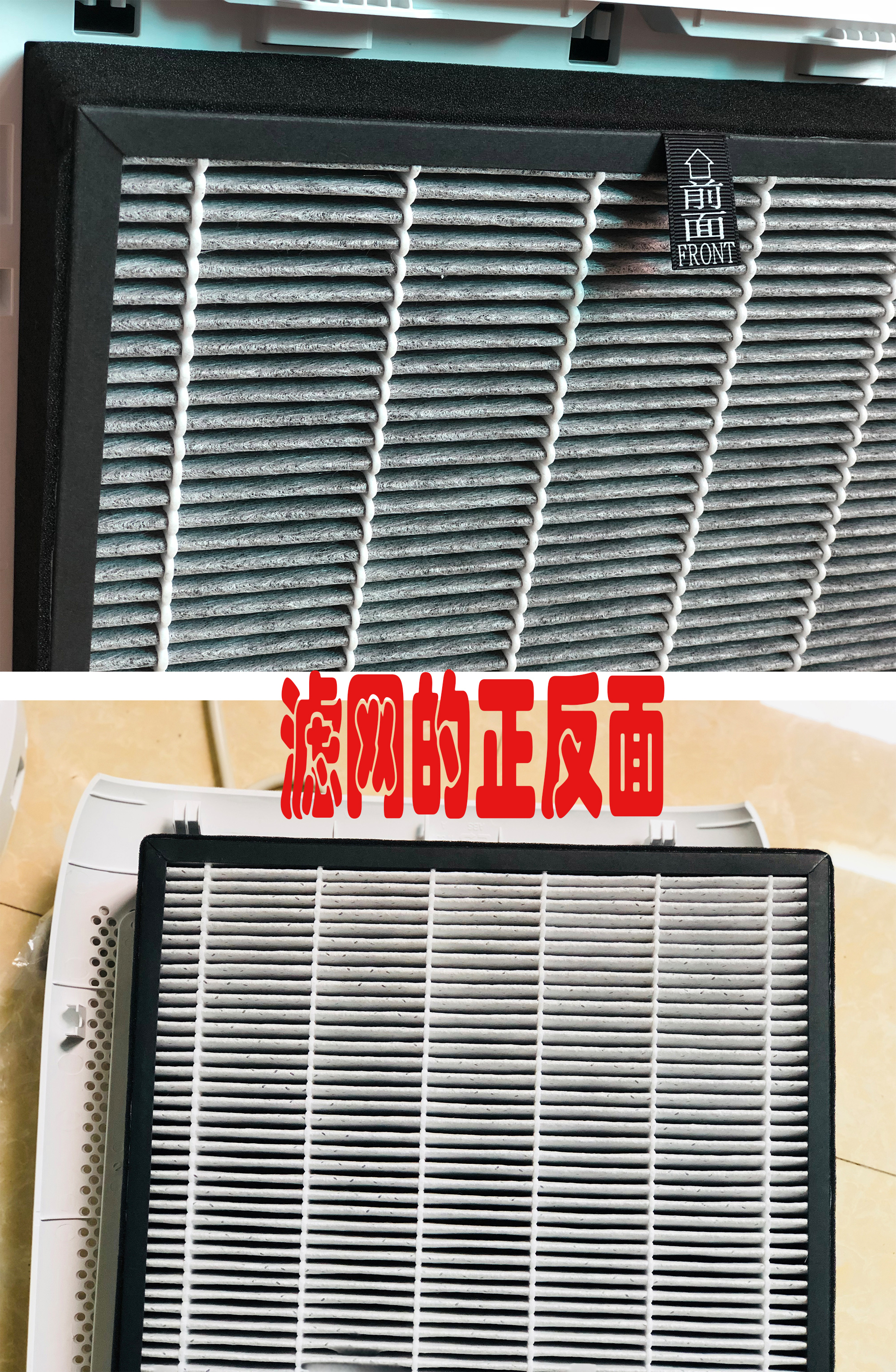 格力瞬冷冻冰箱怎么样,格力晶弘冰箱瞬冷冻功能怎么用的