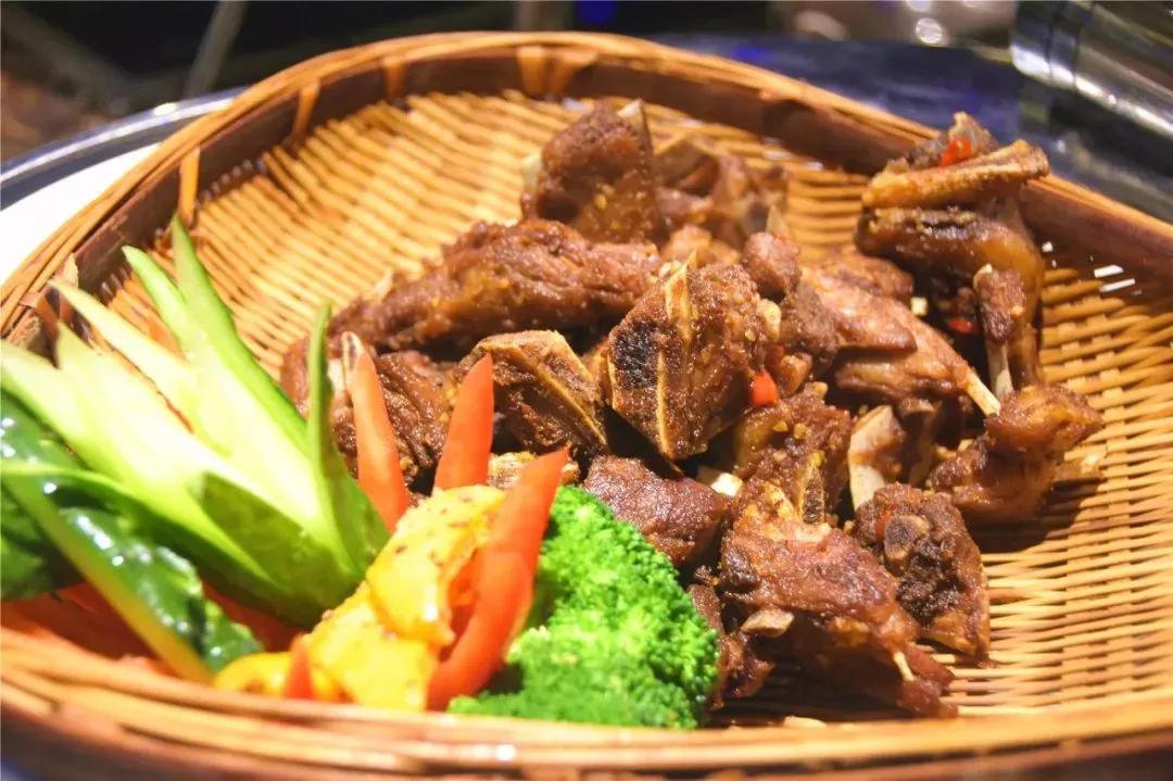 广州碧泉空中温泉晚餐时间表,从化碧泉空中温泉自助晚餐