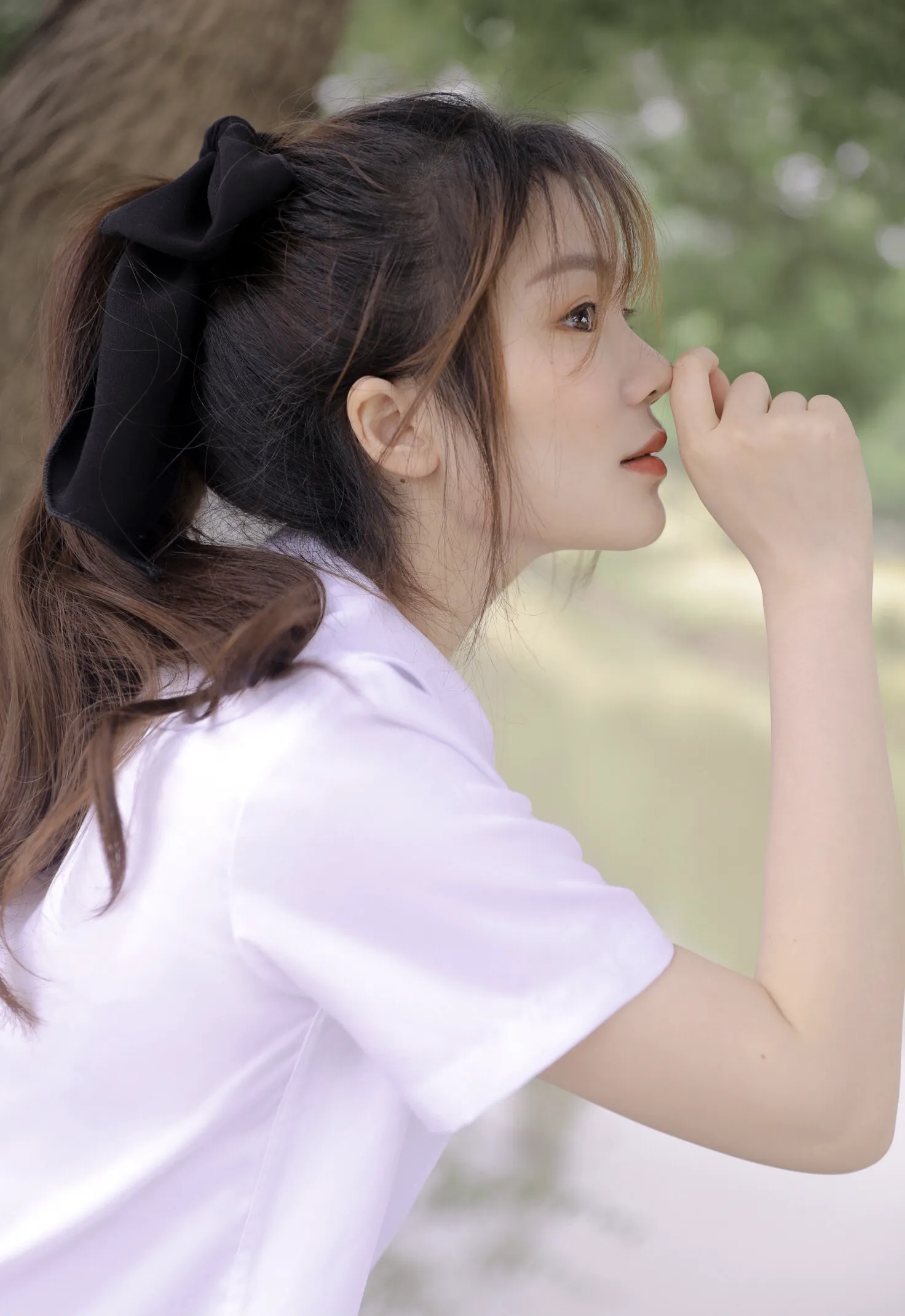 伤心离开的句子说说心情,伤心的句子心情说说大全