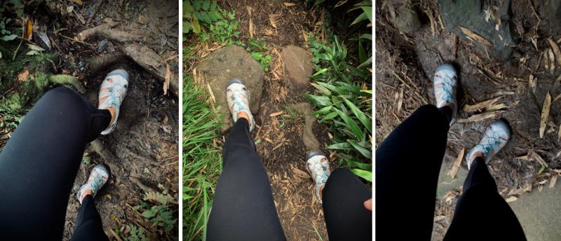 keen溯溪鞋儿童凉鞋,keen十大经典凉鞋