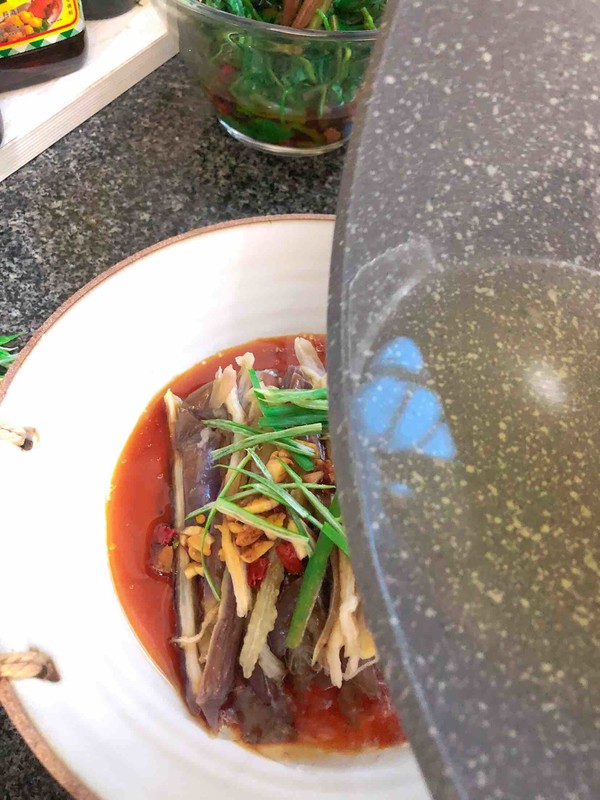 茄子怎么做老人最喜欢吃 (怎样做茄子老人喜欢吃)