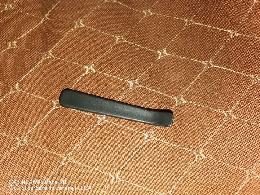 比亚迪秦安装小米行车记录仪教程,比亚迪秦80如何安装360行车记录仪