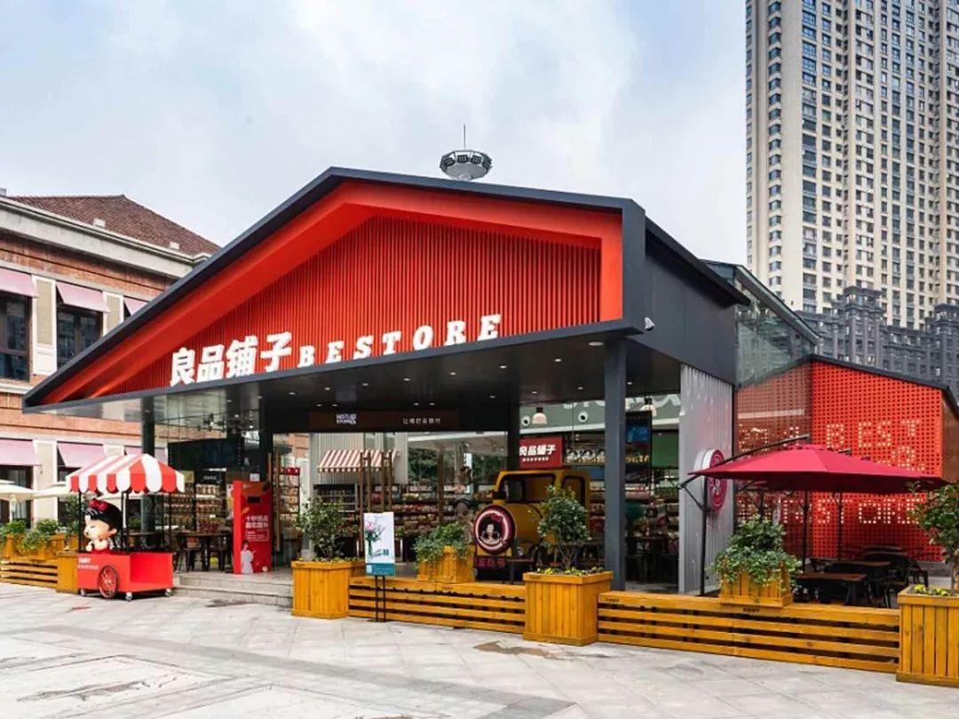 别人家的孩子，清华学霸休学创业，做出千万元投资品牌