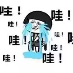 怎样选择月子会所才不会被坑,坐月子会所在哪里靠谱