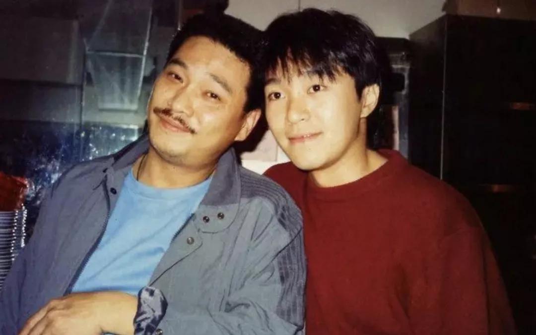 又一个演员因病情恶化去世,著名演员患病现状